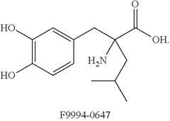 Figure US11052060-20210706-C00002