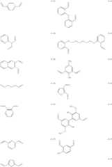 Figure US06593497-20030715-C00038