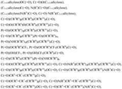 Figure imgf000184_0001