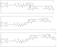 Figure US11873339-20240116-C00070