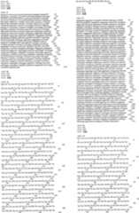 Figure A200480012052Q02251