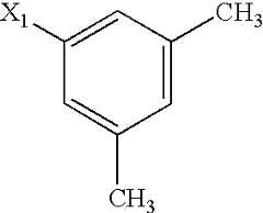 Figure US06649606-20031118-C00215