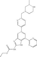 Figure US08188095-20120529-C00296