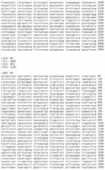 Figure IDA00002091897100811