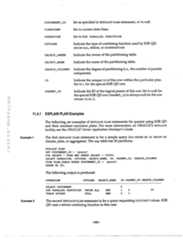 Figure US06289334-20010911-P00026