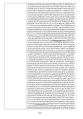 Figure imgf000605_0001