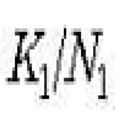 Figure 112013022245351-pat00100