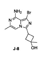 Figure imgf000106_0001
