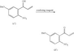 Figure US07126000-20061024-C00044