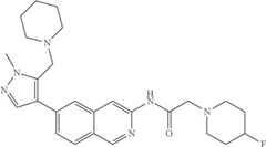 Figure US10287267-20190514-C00934