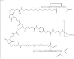 Figure US08293714-20121023-C00277