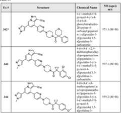 Figure imgf000373_0001