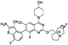 Figure PCTCN2022124111-appb-000405