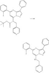 Figure US07119200-20061010-C01530