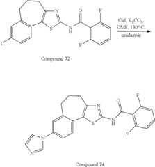 Figure US08779154-20140715-C00268