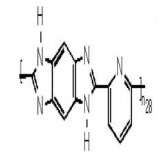 Figure 112012007107226-pat00059