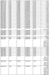 Figure imgf000627_0001