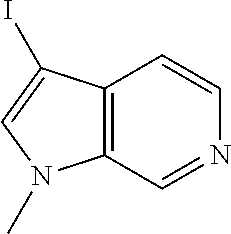 Figure US12083114-20240910-C00172