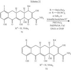 Figure US08318706-20121127-C00142