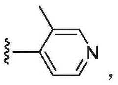 Figure BDA0003027048450001453