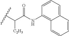 Figure US10398699-20190903-C00506