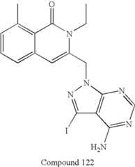 Figure US08193182-20120605-C00463