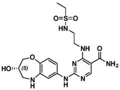 Figure GDA0002385225960000581