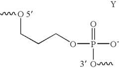Figure US07851453-20101214-C00103