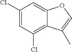 Figure US08592399-20131126-C00327