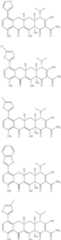 Figure US08088820-20120103-C02582