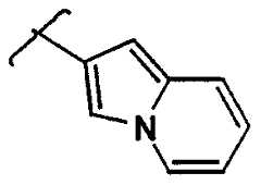 Figure imgf000073_0005