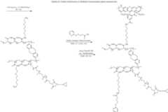 Figure US10442890-20191015-C00136