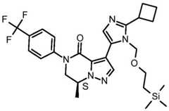 Figure BDA0001311904430000532