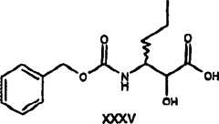 Figure S06180326520060524D001823