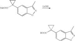 Figure US07645789-20100112-C00520