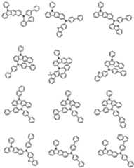 Figure 0007197076000255