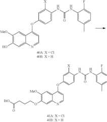 Figure US09353122-20160531-C00179