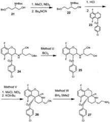 Figure imgf000460_0001