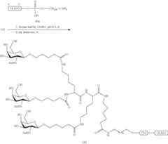 Figure US10793862-20201006-C00207