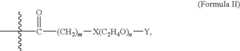 Figure US07872095-20110118-C00004