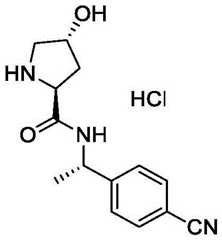 Figure BDA0004113777320001512