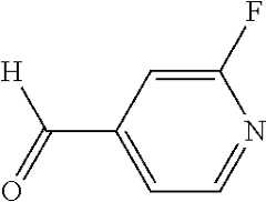 Figure US09260437-20160216-C00359