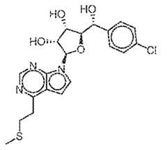Figure imgf000100_0001