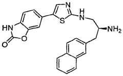 Figure imgf000222_0001
