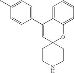 Figure US07338962-20080304-C00396