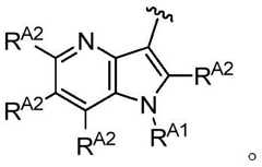 Figure BDA0001019859360000411