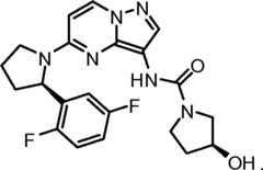 Figure AU2015346046B2_D0001