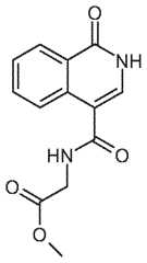 Figure imgf000082_0001