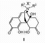 Figure 433009DEST_PATH_IMAGE007