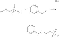 Figure US10968190-20210406-C00067